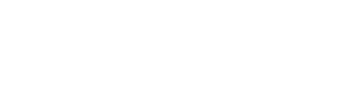 HG Comex — Despachantes de Aduana