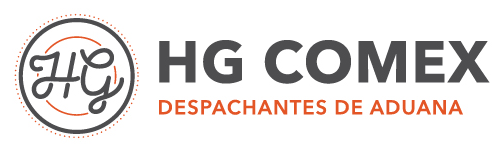 HG Comex — Despachantes de Aduana